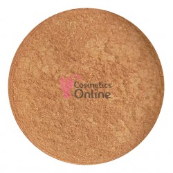 Pigment pentru make-up Amelie Pro U250 Skintone Beige